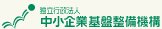 kibanseibi.gif